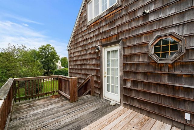 9 Viking Ter, Boston, MA 02126