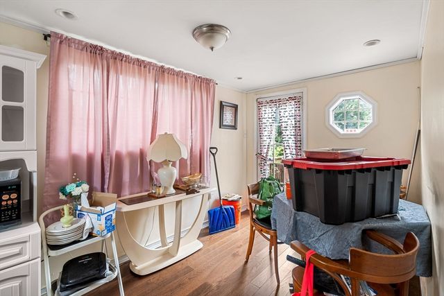 9 Viking Ter, Boston, MA 02126