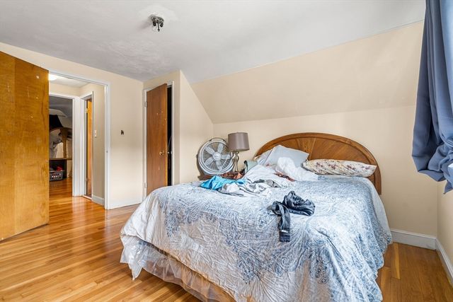 9 Viking Ter, Boston, MA 02126