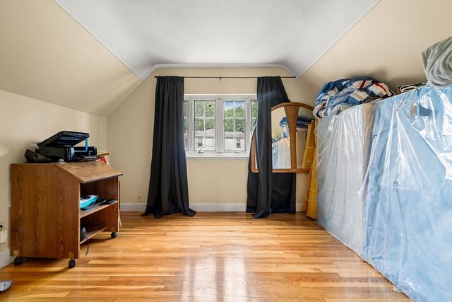 9 Viking Ter, Boston, MA 02126