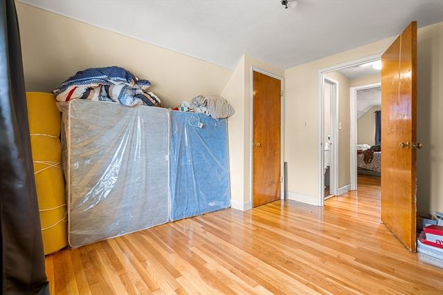 9 Viking Ter, Boston, MA 02126