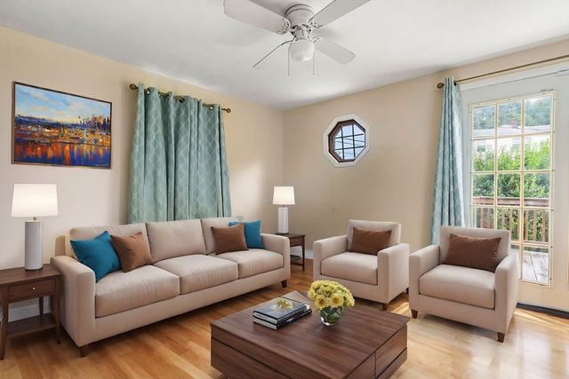 9 Viking Ter, Boston, MA 02126