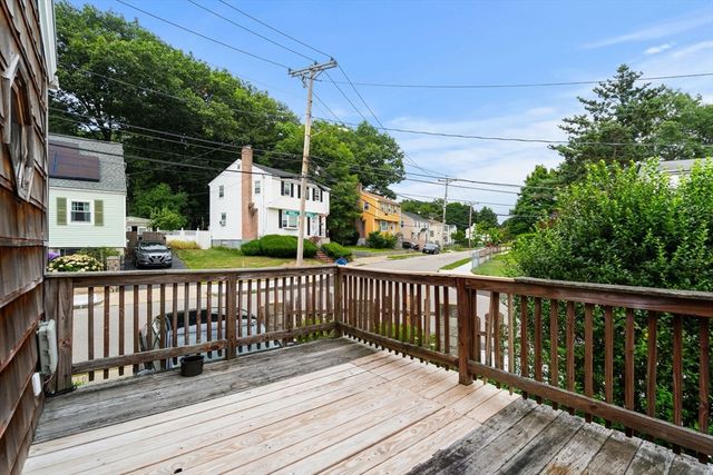 9 Viking Ter, Boston, MA 02126