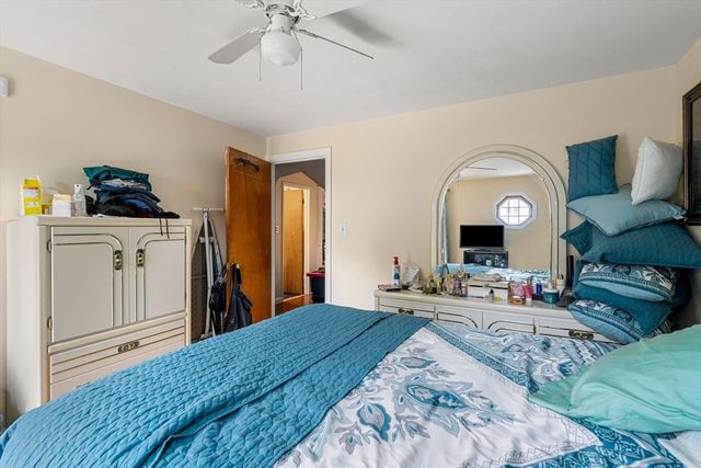 9 Viking Ter, Boston, MA 02126