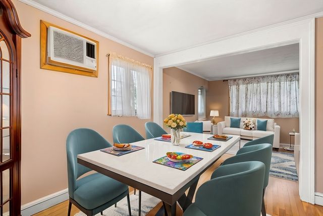 9 Viking Ter, Boston, MA 02126