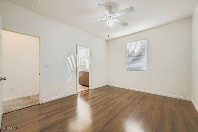 4571 Townwall Street, Las Vegas, NV 89115