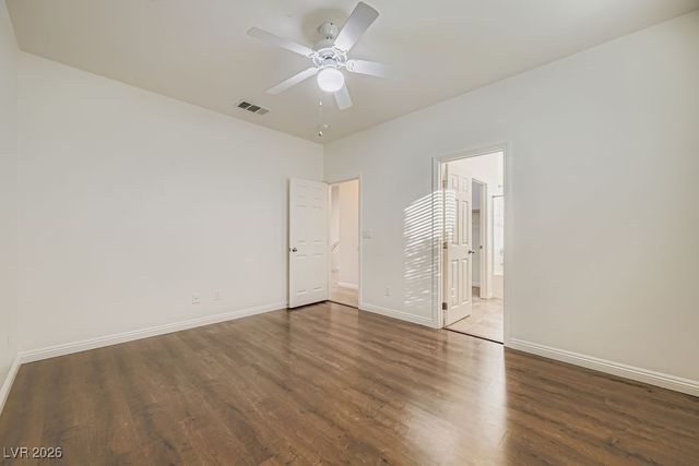 4571 Townwall Street, Las Vegas, NV 89115