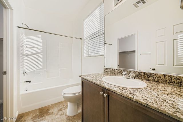 4571 Townwall Street, Las Vegas, NV 89115