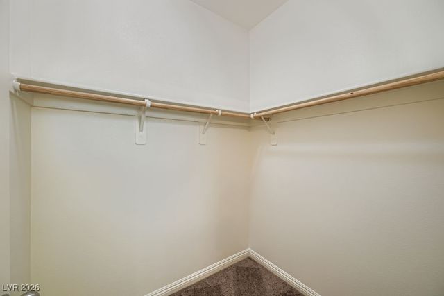 4571 Townwall Street, Las Vegas, NV 89115