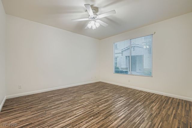 4571 Townwall Street, Las Vegas, NV 89115