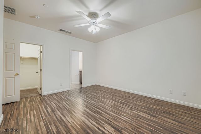 4571 Townwall Street, Las Vegas, NV 89115