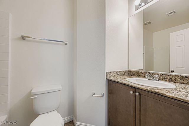 4571 Townwall Street, Las Vegas, NV 89115