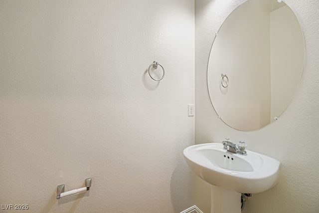 4571 Townwall Street, Las Vegas, NV 89115