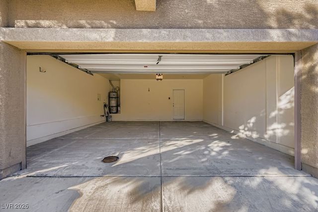 4571 Townwall Street, Las Vegas, NV 89115