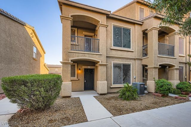 4571 Townwall Street, Las Vegas, NV 89115