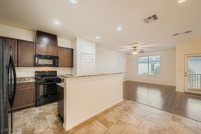 4571 Townwall Street, Las Vegas, NV 89115