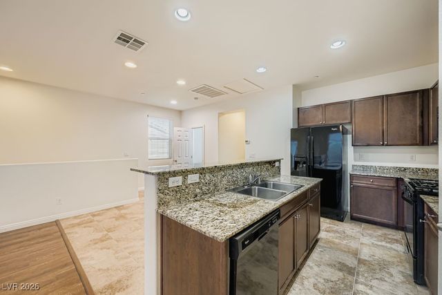 4571 Townwall Street, Las Vegas, NV 89115