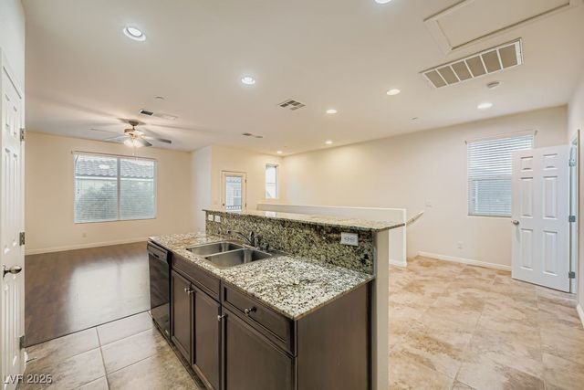 4571 Townwall Street, Las Vegas, NV 89115