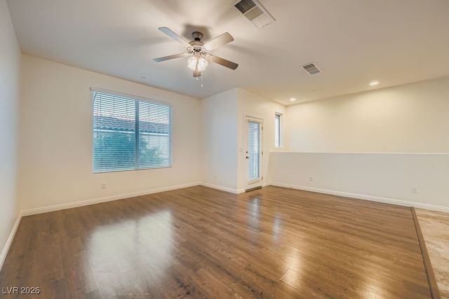 4571 Townwall Street, Las Vegas, NV 89115