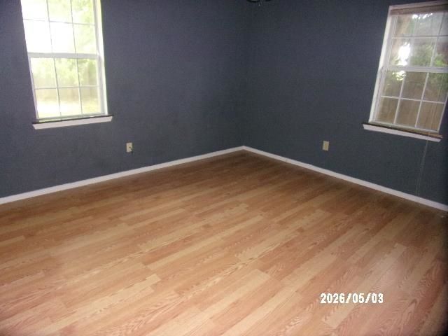 811 NW 58th Street, Lawton, OK 73505