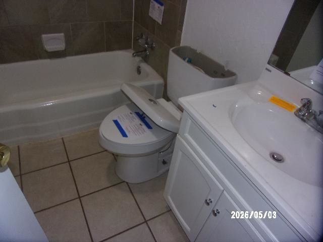 811 NW 58th Street, Lawton, OK 73505