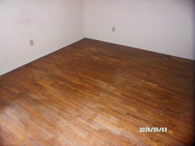 811 NW 58th Street, Lawton, OK 73505