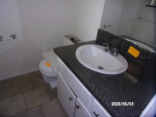811 NW 58th Street, Lawton, OK 73505