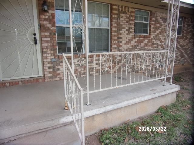 811 NW 58th Street, Lawton, OK 73505