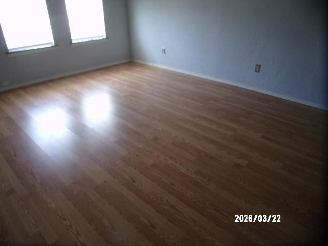 811 NW 58th Street, Lawton, OK 73505