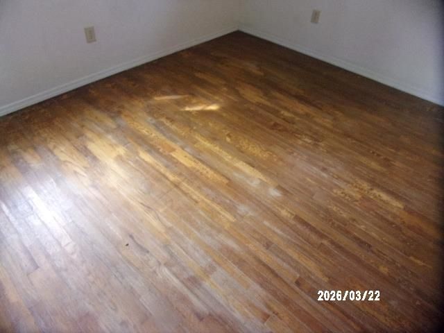811 NW 58th Street, Lawton, OK 73505
