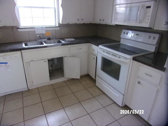 811 NW 58th Street, Lawton, OK 73505