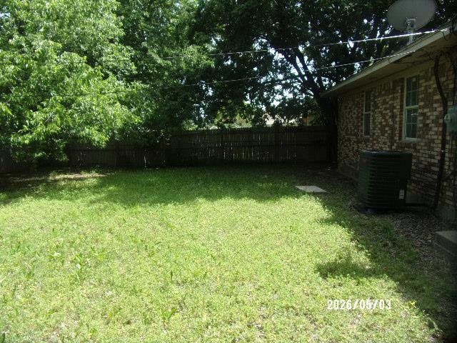 811 NW 58th Street, Lawton, OK 73505