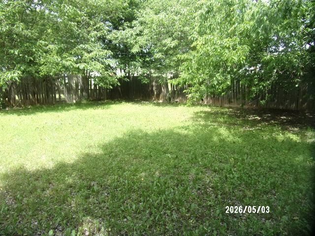 811 NW 58th Street, Lawton, OK 73505