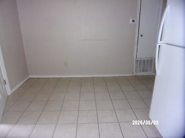 811 NW 58th Street, Lawton, OK 73505