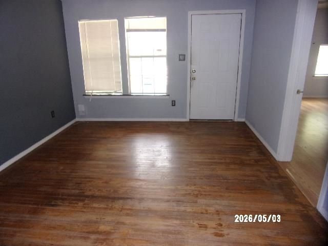 811 NW 58th Street, Lawton, OK 73505
