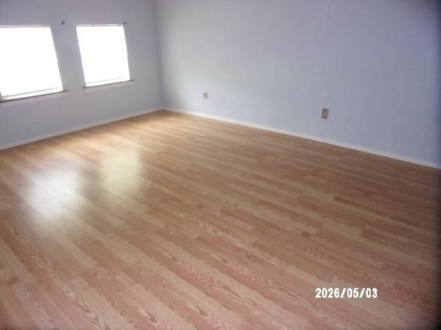 811 NW 58th Street, Lawton, OK 73505