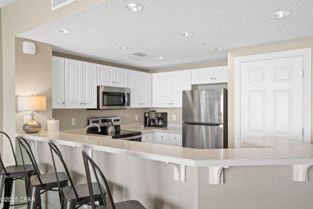 10811 Front Beach Road, UNIT 1607, Panama City Beach, FL 32407