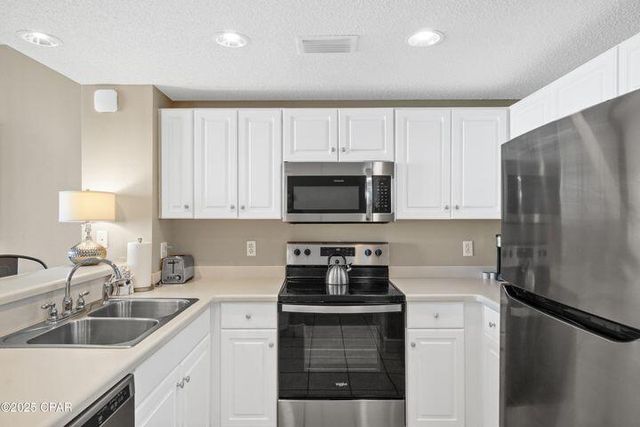 10811 Front Beach Road, UNIT 1607, Panama City Beach, FL 32407