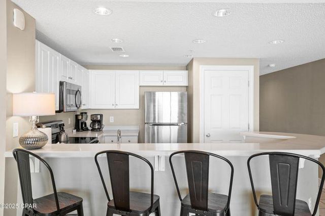 10811 Front Beach Road, UNIT 1607, Panama City Beach, FL 32407