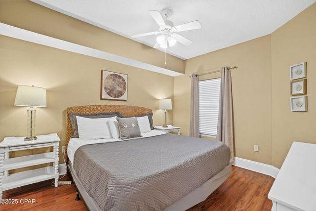 10811 Front Beach Road, UNIT 1607, Panama City Beach, FL 32407