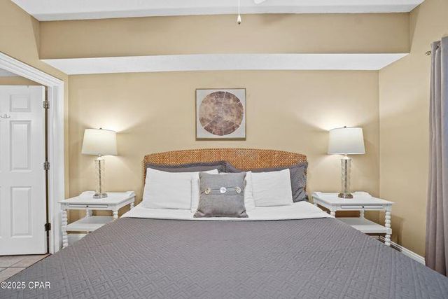 10811 Front Beach Road, UNIT 1607, Panama City Beach, FL 32407