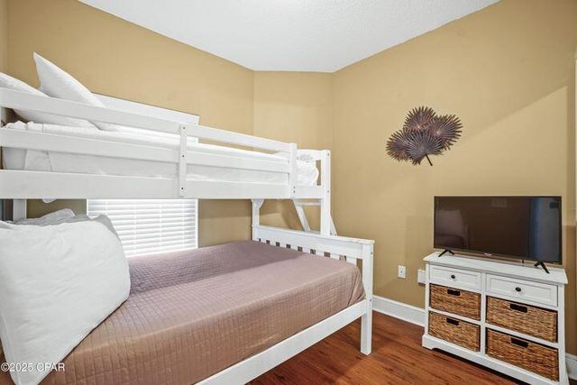 10811 Front Beach Road, UNIT 1607, Panama City Beach, FL 32407