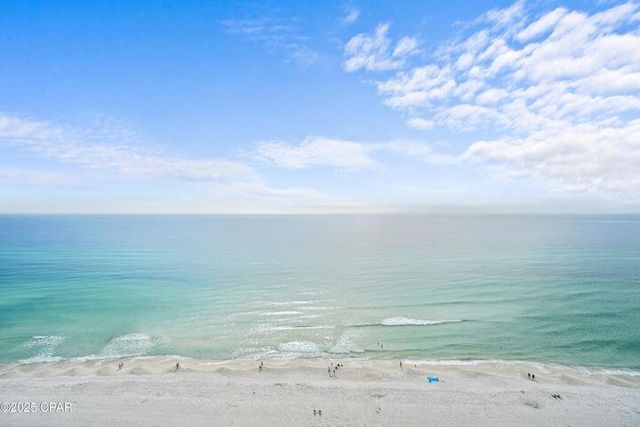 10811 Front Beach Road, UNIT 1607, Panama City Beach, FL 32407