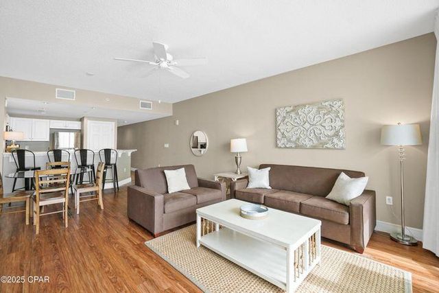 10811 Front Beach Road, UNIT 1607, Panama City Beach, FL 32407