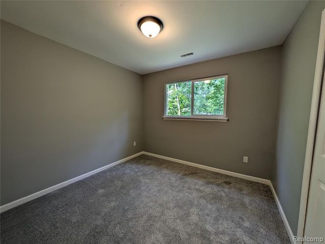 15072 Bramell Street, Detroit, MI 48223