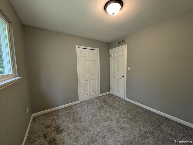 15072 Bramell Street, Detroit, MI 48223