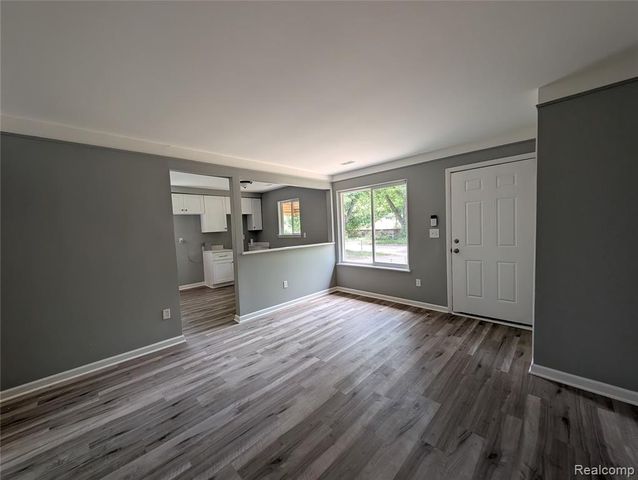 15072 Bramell Street, Detroit, MI 48223