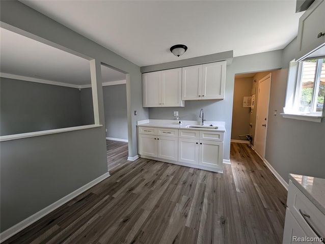 15072 Bramell Street, Detroit, MI 48223