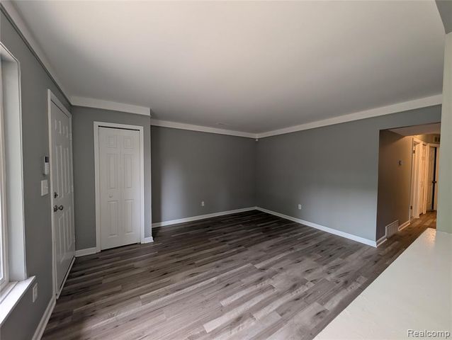 15072 Bramell Street, Detroit, MI 48223