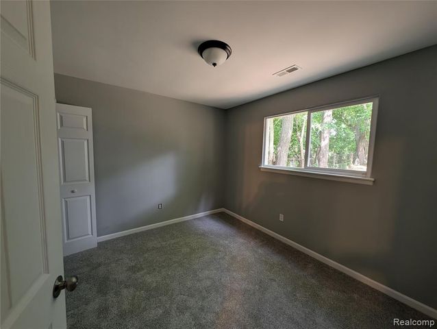 15072 Bramell Street, Detroit, MI 48223